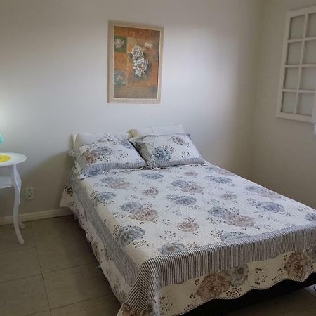 Condominio Folhas Secas Conservatória Εξωτερικό φωτογραφία