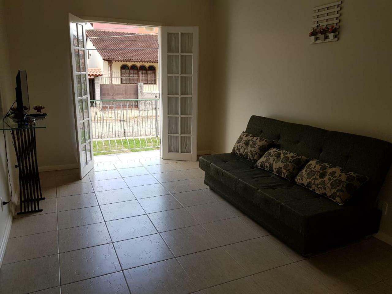 Condominio Folhas Secas Conservatória Εξωτερικό φωτογραφία
