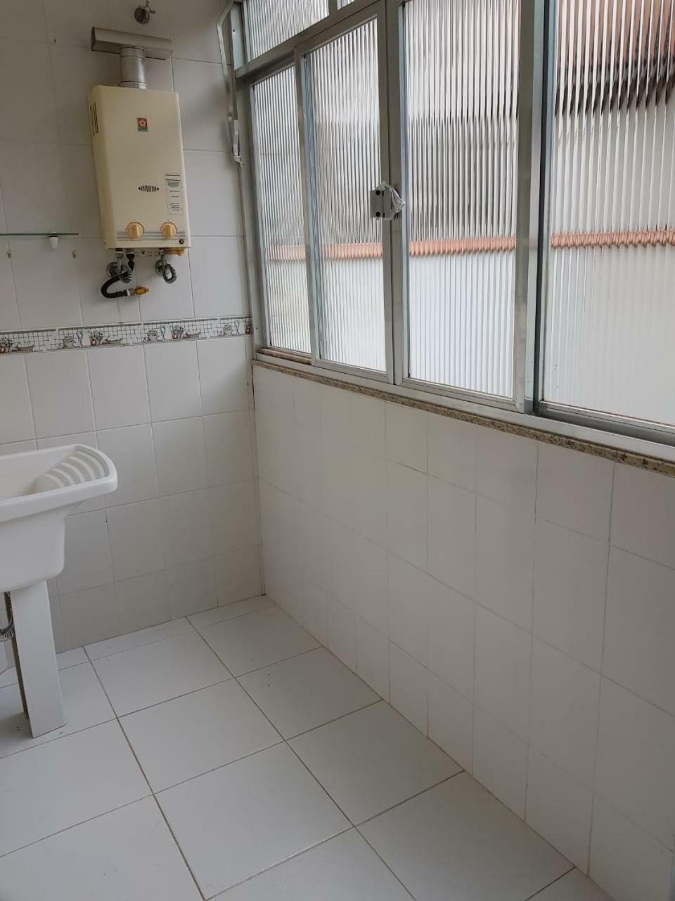Condominio Folhas Secas Conservatória Εξωτερικό φωτογραφία