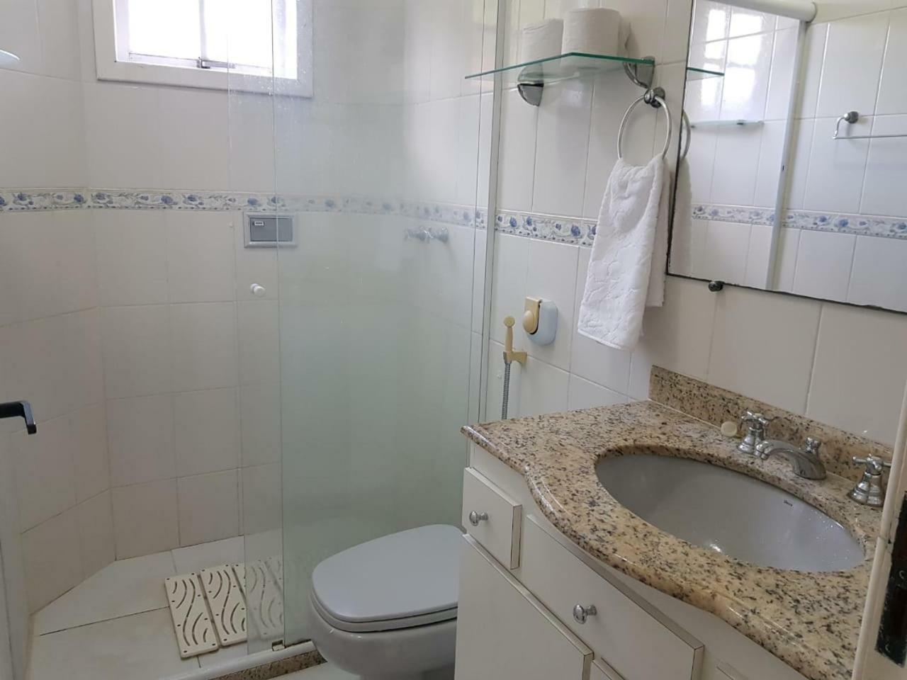 Condominio Folhas Secas Conservatória Εξωτερικό φωτογραφία