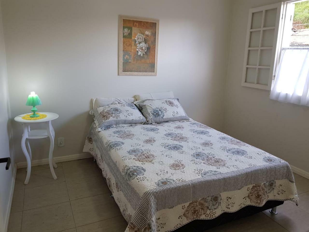 Condominio Folhas Secas Conservatória Εξωτερικό φωτογραφία