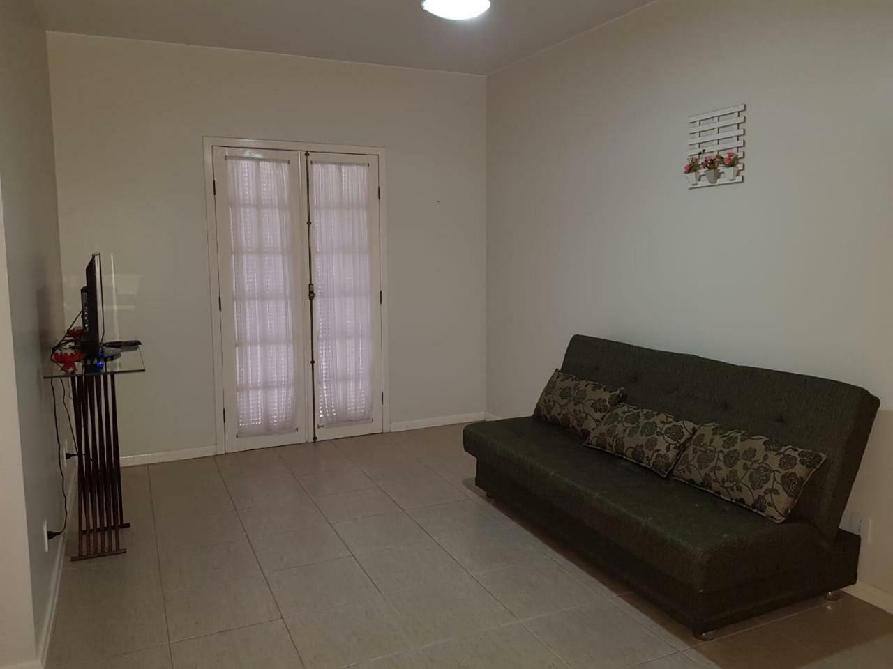 Condominio Folhas Secas Conservatória Εξωτερικό φωτογραφία