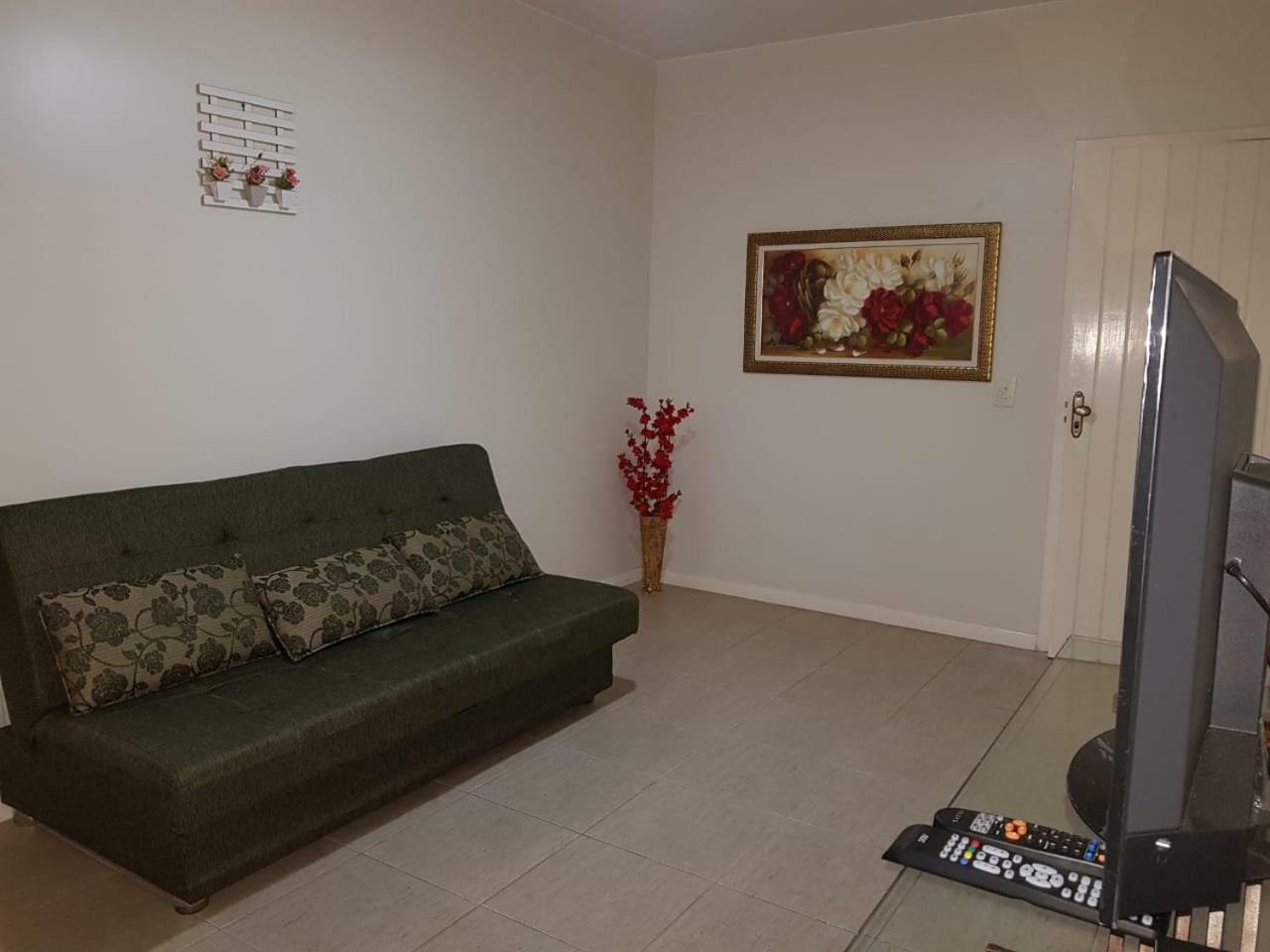 Condominio Folhas Secas Conservatória Εξωτερικό φωτογραφία