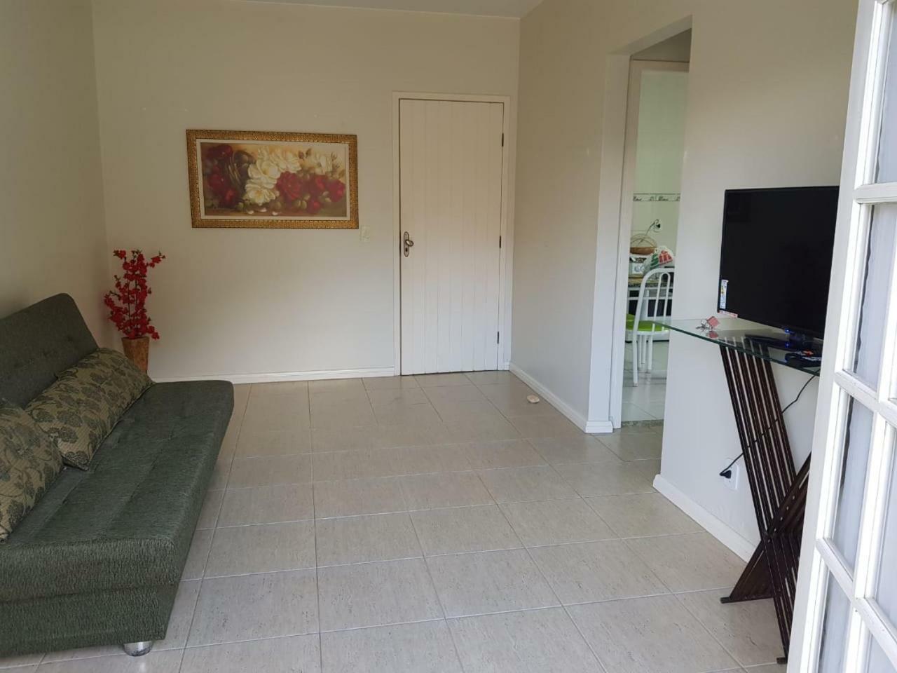 Condominio Folhas Secas Conservatória Εξωτερικό φωτογραφία